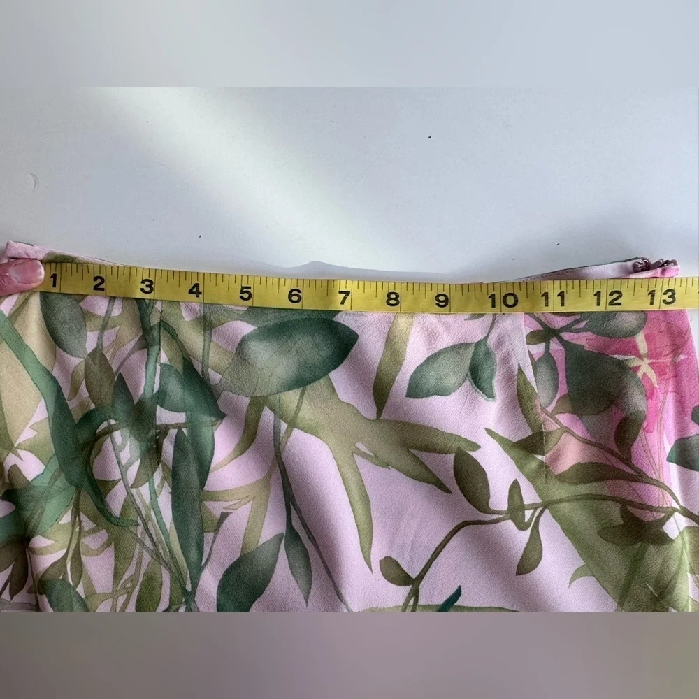 Ann Taylor vintage 90s